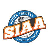 South Iredell Athletic Association